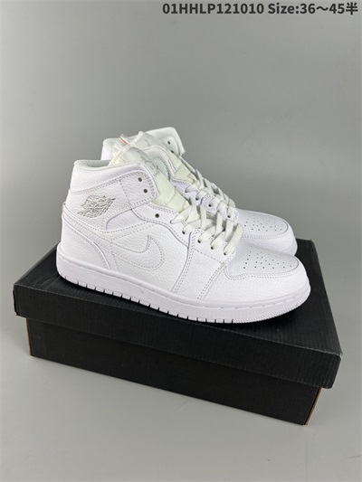 women air jordan 1 shoes 2022-12-11-171